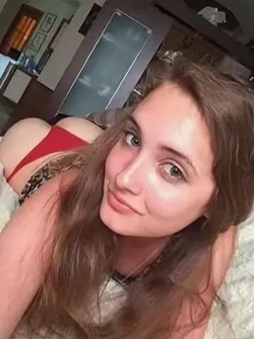 Вероника фото 2