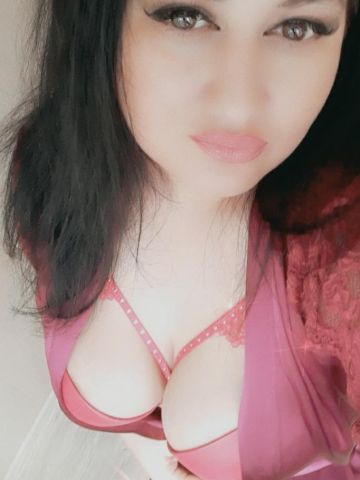 Юлия Ультра Блондинка Плесецк