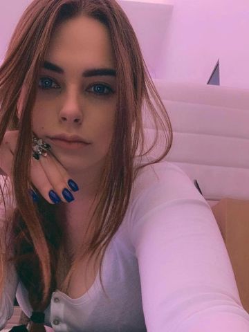 Варвара Ультра Красотка фото 5