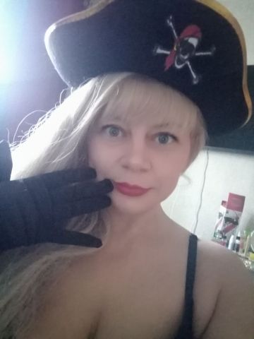 Одетта фото 3