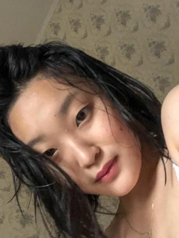 Есения Плесецк