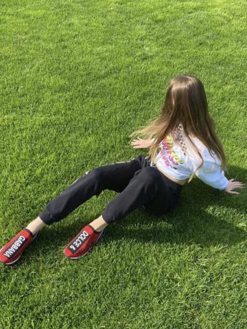 Людмила 💎💋 фото 2