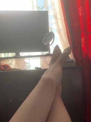 Людмила 💎💋 фото 4